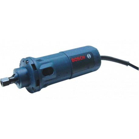 06012201G0*1210034*RECTIFIC.1/4" 500W 27000RPM - Envío Gratuito