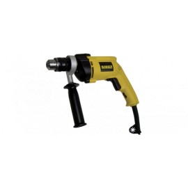 CAT.DW508S-B3 ROTOMARTILLO DE 1/2" VVR 650W DEWALT - Envío Gratuito