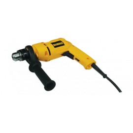 CAT.DWD024-B3*DW502B3*ROTOMARTI.1/2"VVR 600W DEWALT - Envío Gratuito