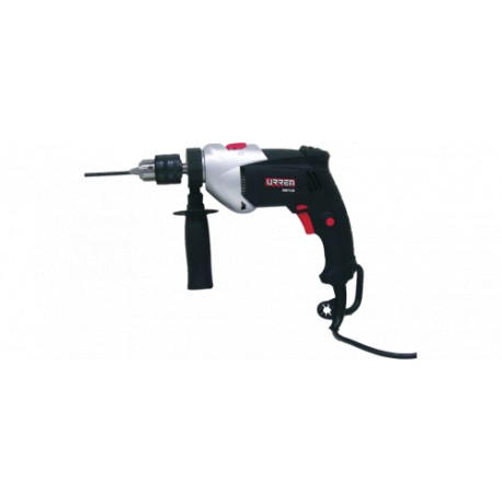 ROTOMARTILLO 1/2" 850W RM712C URREA - Envío Gratuito