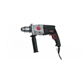 ROTOMARTILLO 1/2" DE 850W URREA RM812B*RM812* - Envío Gratuito