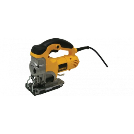 DW331K*321K*SIERRA CALADORA ACC.ORB.700W DEWALT - Envío Gratuito