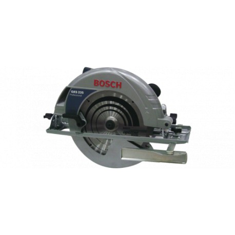 060157A0G0 SIERRA CIRCULAR 9 1/4" 1700W 5000RPM - Envío Gratuito