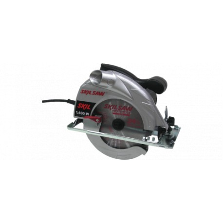 F0125402AA*0125401AA*SIERRA CIRCUL.7.1/4"1400W - Envío Gratuito