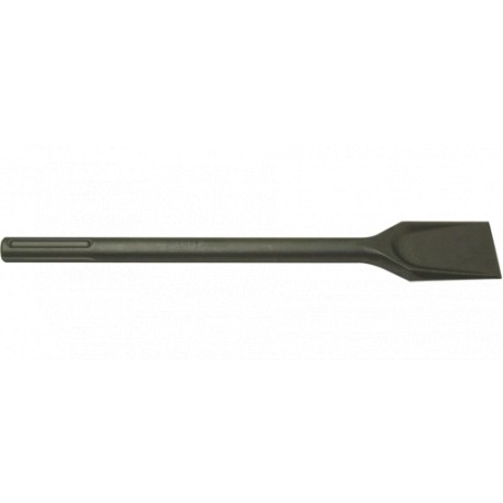 2608690097*1618601006*CINCEL PALA SDS-MAX 350X5 - Envío Gratuito