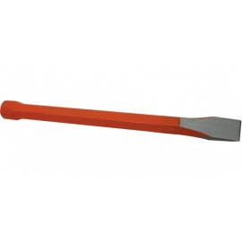 CINCEL C3/8X10 CORTE FRIO 3/8" X 10" TRUPER - Envío Gratuito