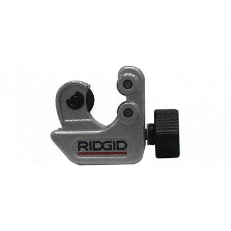 CORTATUBO MOD. 101 RIDGID 40617 - Envío Gratuito