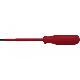 DESARMADOR P/PLANA 7/32"X5" 9715 URREA - Envío Gratuito