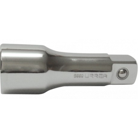 EXTENSION 3/4" X 8" 5661 URREA - Envío Gratuito