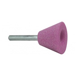 PUNTA MONTADA ROSA A-31 C-402 AUSTROMEX - Envío Gratuito