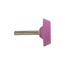 PUNTA MONTADA ROSA A-34 C-404 AUSTROMEX - Envío Gratuito