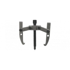 EXTRACTOR DE 2 PATAS 5 TON. 4044 URREA EXTRACTOR DE 2 PATAS 5 TON. 4044  URREA - Envío Gratuito