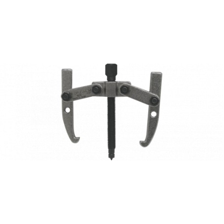 EXTRACTOR DE 2 PATAS 5 TON. 4044 URREA EXTRACTOR DE 2 PATAS 5 TON. 4044  URREA - Envío Gratuito