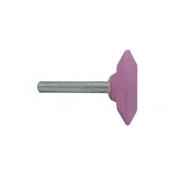 PUNTA MONTADA ROSA A-36 C-405 AUSTROMEX - Envío Gratuito