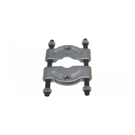 EXTRACTOR DE BALEROS 4.1/4" EX-B4 TRUPER - Envío Gratuito