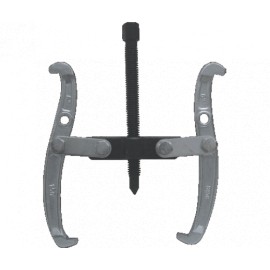 EXTRACTOR DE POLEAS 2 PATAS 6" - Envío Gratuito