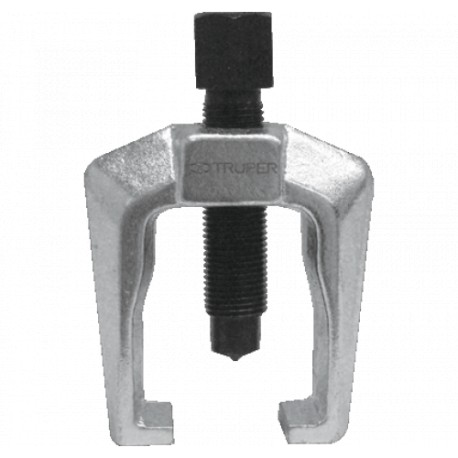 EXTRACTOR PIMAN 4052 URREA - Envío Gratuito