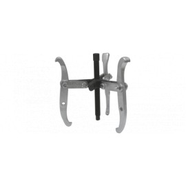 EXTRACTOR REV 2 POS 3 QUIJADA 2T 4034 URREA - Envío Gratuito