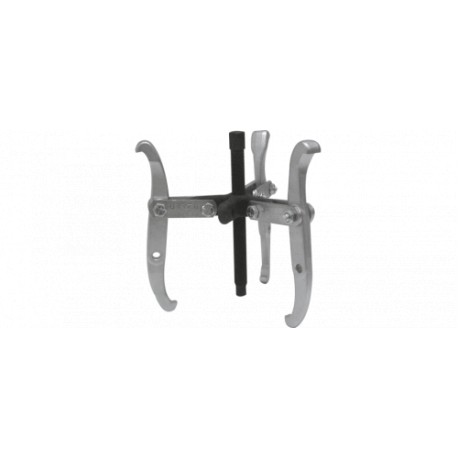 EXTRACTOR REV 2 POS 3 QUIJADA 2T 4034 URREA - Envío Gratuito