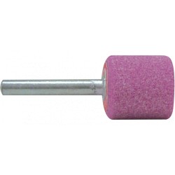 PUNTA MONTADA ROSA A-38 C-407 AUSTROMEX - Envío Gratuito