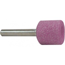 PUNTA MONTADA ROSA A-39 C-408 AUSTROMEX - Envío Gratuito