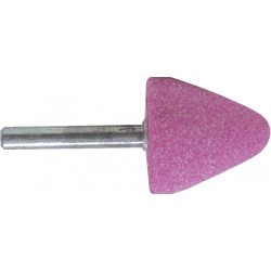 PUNTA MONTADA ROSA A-4 C-393 AUSTROMEX - Envío Gratuito