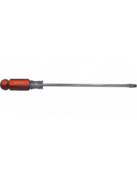 DESARMADOR BARRA REDONDA TRUPER DR-1/4 X 4" - Envío Gratuito