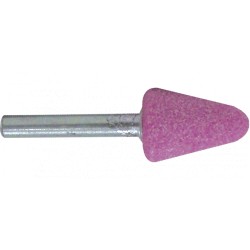 PUNTA MONTADA ROSA A-5 C-394 AUSTROMEX - Envío Gratuito