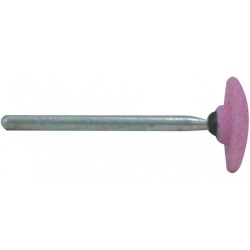 PUNTA MONTADA ROSA B-71 C-425 AUSTROMEX - Envío Gratuito