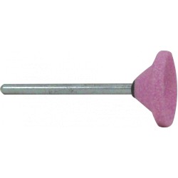 PUNTA MONTADA ROSA B-81 C-427 AUSTROMEX - Envío Gratuito