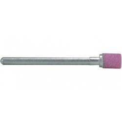 PUNTA MONTADA ROSA W-160 C-442 AUSTROMEX - Envío Gratuito