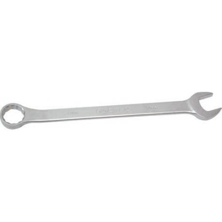 LLAVE COMBINADA 13 MM 100363 SURTEK - Envío Gratuito