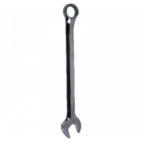 LLAVE COMBINADA 13 MM 1213-M URREA - Envío Gratuito