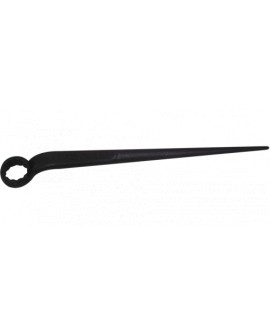 LLAVE DE COLA ESTRIAS 1.7/16" 2623 URREA - Envío Gratuito