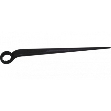 LLAVE DE COLA ESTRIAS 1.7/16" 2623 URREA - Envío Gratuito