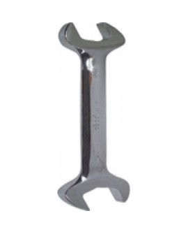 LLAVE ESPAÑOLA 14X17 MM 31417 URREA - Envío Gratuito