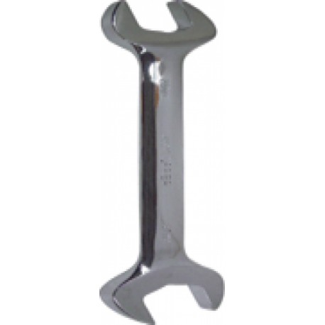 LLAVE ESPAÑOLA 14X17 MM 31417 URREA - Envío Gratuito