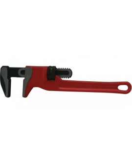 LLAVE INGLESA 12" RIDGID 31400 - Envío Gratuito