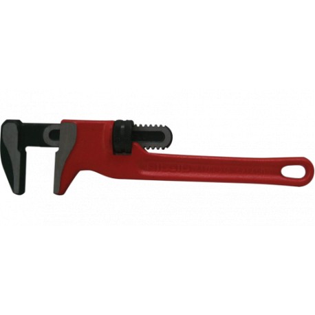 LLAVE INGLESA 12" RIDGID 31400 - Envío Gratuito