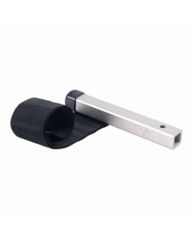 LLAVE P/FILTRO DE LONA 0-8" NO. 1080200 SUPER EGO - Envío Gratuito