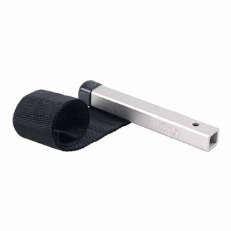 LLAVE P/FILTRO DE LONA 0-8" NO. 1080200 SUPER EGO - Envío Gratuito