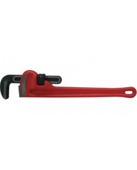 LLAVE STILLSON 10 RIDGID 31010 - Envío Gratuito