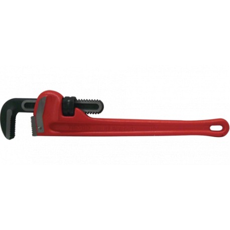 LLAVE STILLSON 10 RIDGID 31010 - Envío Gratuito