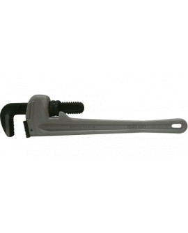 LLAVE STILLSON DE ALUMINIO 10" 810A URREA - Envío Gratuito