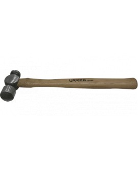 MARTILLO DE BOLA 8 ONZAS 1308-P URREA - Envío Gratuito