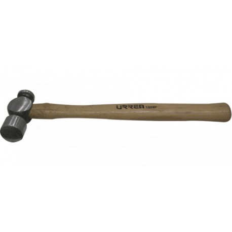 MARTILLO DE BOLA 8 ONZAS 1308-P URREA - Envío Gratuito