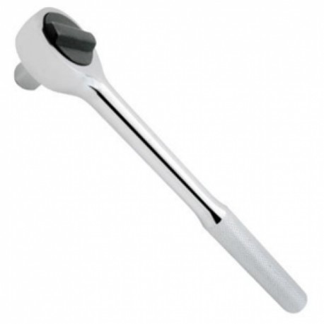 MATRACA RAPIDA 1/2" URREA 5452A - Envío Gratuito