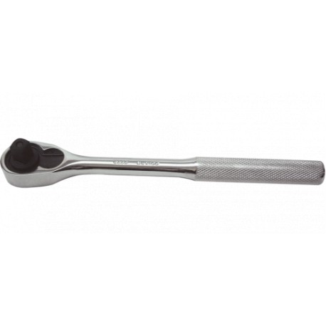 MATRACA REVERSIBLE 3/4" 5649 URREA - Envío Gratuito