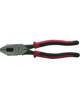 PINZA ELECT.BIMATER. 9-3/8" 269GX URREA - Envío Gratuito