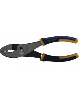 PINZA PARA MECANICO DE 6" COD.13940 VISE-GRIP - Envío Gratuito